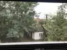 Pest megye - Albertirsa