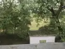 Pest megye - Albertirsa