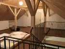 Pest megye - Albertirsa