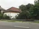 Pest megye - Albertirsa