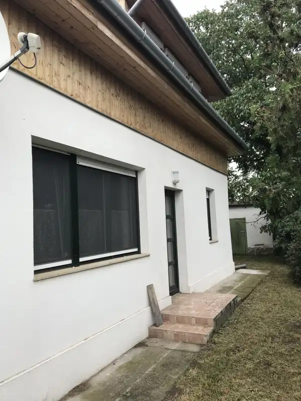 Eladó családi ház, Albertirsa 4 szoba 140 m² 65 M Ft