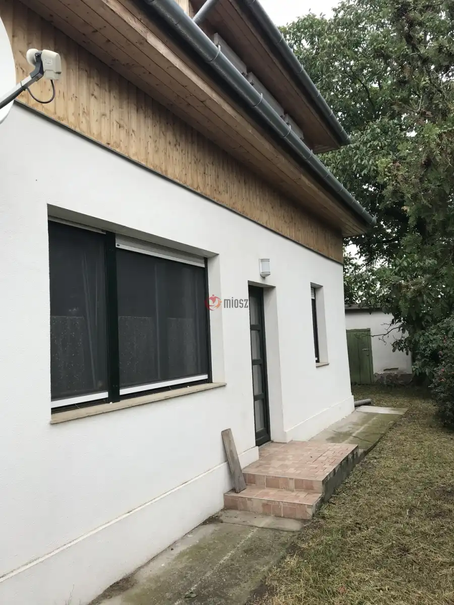 eladó családi ház, Albertirsa