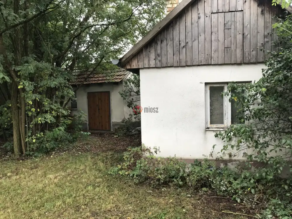 Pest megye - Albertirsa