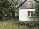 Pest megye - Albertirsa
