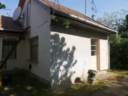 eladó családi ház, Albertirsa