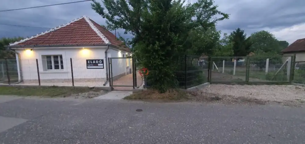 Pest megye - Albertirsa