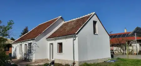 eladó családi ház, Albertirsa