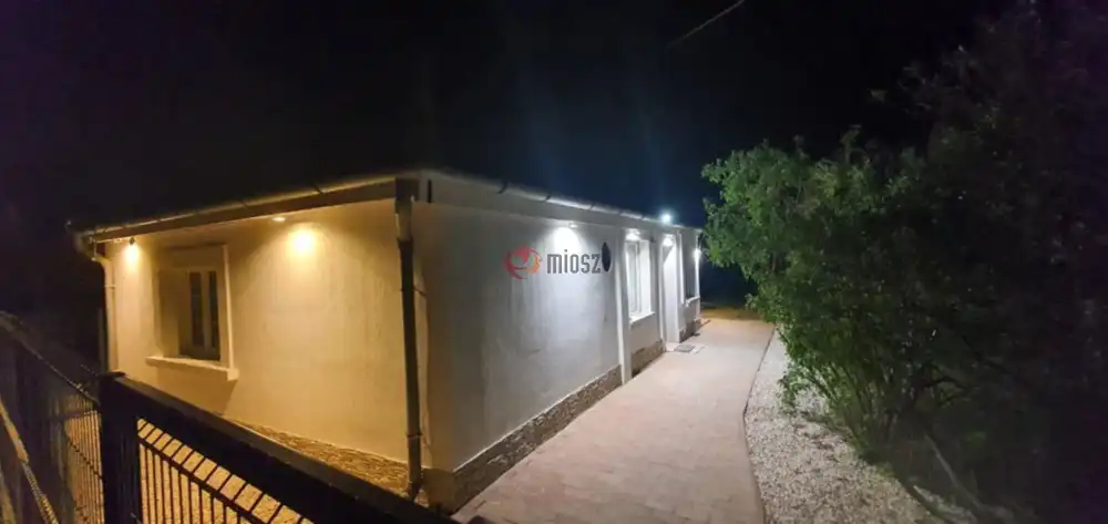 Pest megye - Albertirsa