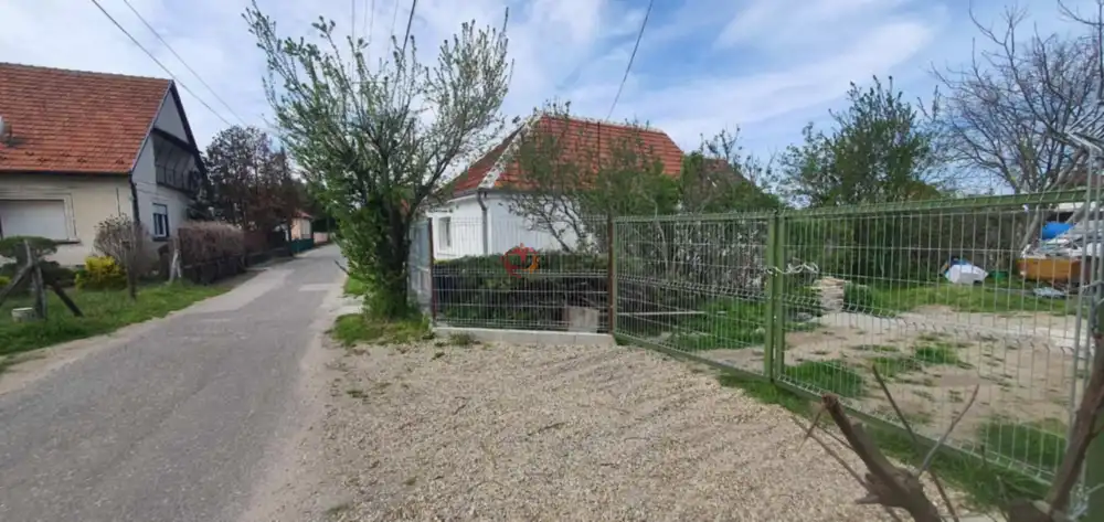 Pest megye - Albertirsa