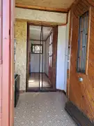 Pest megye - Albertirsa