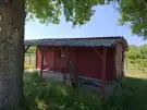 Pest megye - Albertirsa