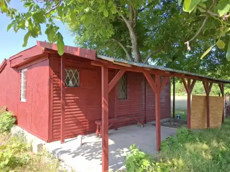 eladó családi ház, Albertirsa