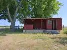 Pest megye - Albertirsa
