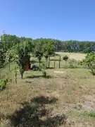 Pest megye - Albertirsa