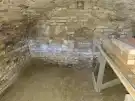 Pest megye - Albertirsa