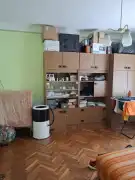 Pest megye - Albertirsa