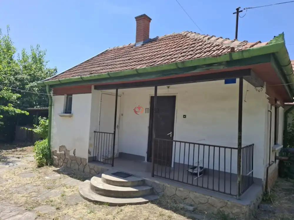 Pest megye - Albertirsa