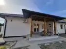 Pest megye - Albertirsa