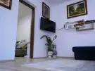 Pest megye - Albertirsa
