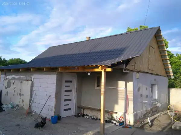 Eladó családi ház, Albertirsa 3 szoba 86 m² 42.5 M Ft