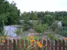 Pest megye - Albertirsa