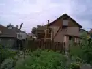 Pest megye - Albertirsa