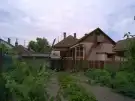 Pest megye - Albertirsa