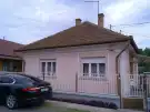Pest megye - Albertirsa