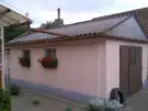 Pest megye - Albertirsa