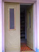 Pest megye - Albertirsa