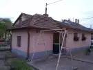 Pest megye - Albertirsa