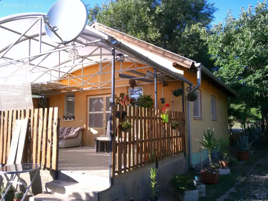 eladó családi ház, Albertirsa eladó családi ház, Albertirsa