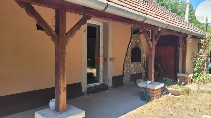 eladó családi ház, Albertirsa eladó családi ház, Albertirsa