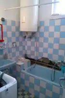 Pest megye - Albertirsa