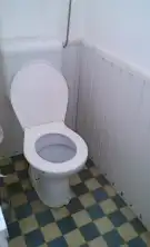 Pest megye - Albertirsa