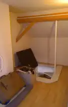 Pest megye - Albertirsa