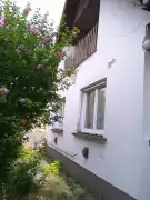 Pest megye - Albertirsa