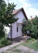 Pest megye - Albertirsa