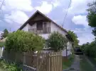 Pest megye - Albertirsa