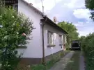 Pest megye - Albertirsa