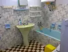 Pest megye - Albertirsa
