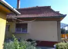 Pest megye - Albertirsa