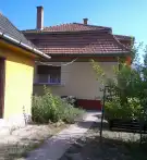 Pest megye - Albertirsa