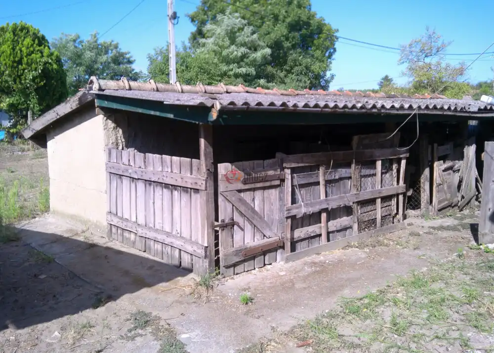 Pest megye - Albertirsa