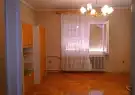 Pest megye - Albertirsa