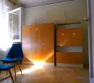 Pest megye - Albertirsa