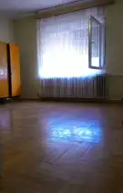 Pest megye - Albertirsa