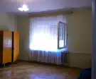 Pest megye - Albertirsa