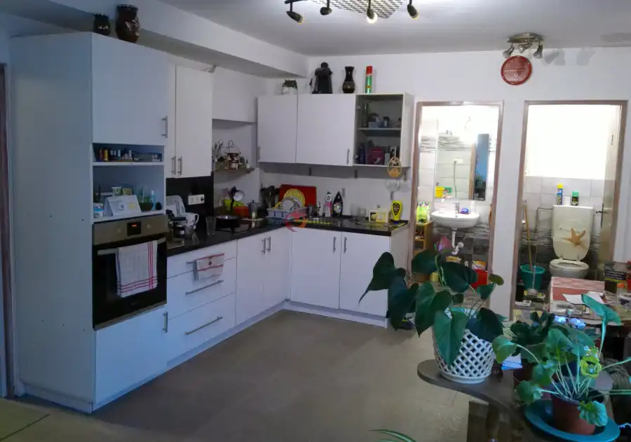 eladó családi ház, Albertirsa