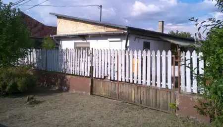 eladó családi ház, Albertirsa